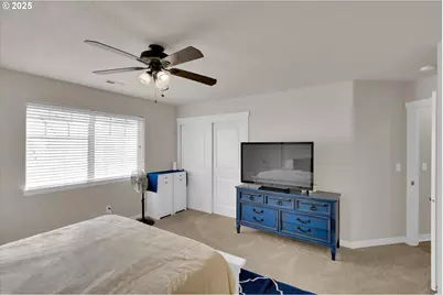 5226 NE 74th Ct, Vancouver, WA 98662 - Photo 30