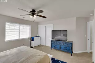 5226 NE 74th Ct, Vancouver, WA 98662 - Photo 30