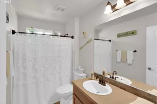 5226 NE 74th Ct, Vancouver, WA 98662 - Photo 38