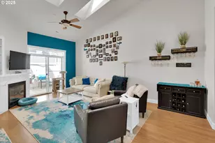 5226 NE 74th Ct, Vancouver, WA 98662 - Photo 4