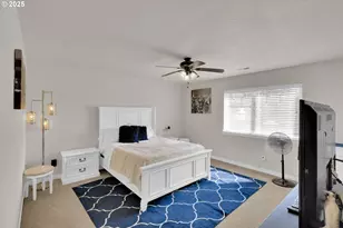 5226 NE 74th Ct, Vancouver, WA 98662 - Photo 28