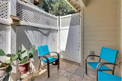 5226 NE 74th Ct, Vancouver, WA 98662 - Photo 40