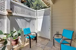 5226 NE 74th Ct, Vancouver, WA 98662 - Photo 40