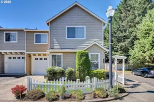 5226 NE 74th Ct, Vancouver, WA 98662 - Photo 2