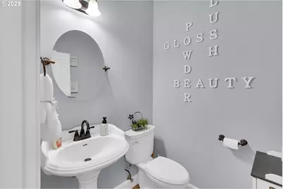 5226 NE 74th Ct, Vancouver, WA 98662 - Photo 20