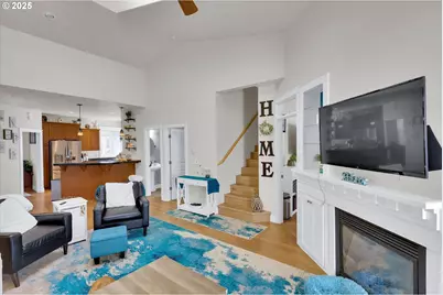 5226 NE 74th Ct, Vancouver, WA 98662 - Photo 12