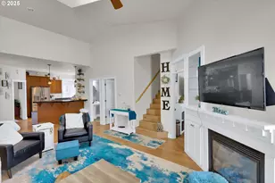 5226 NE 74th Ct, Vancouver, WA 98662 - Photo 12