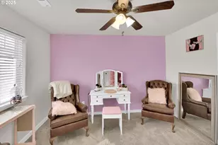 5226 NE 74th Ct, Vancouver, WA 98662 - Photo 34