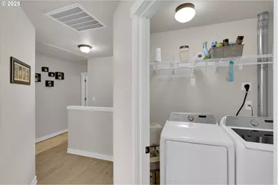 5226 NE 74th Ct, Vancouver, WA 98662 - Photo 32