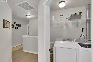 5226 NE 74th Ct, Vancouver, WA 98662 - Photo 32