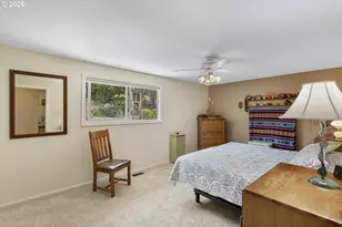192 NW Canyon Dr, Dundee, OR 97115 - Photo 24