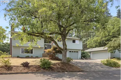 192 NW Canyon Dr, Dundee, OR 97115 - Photo 48