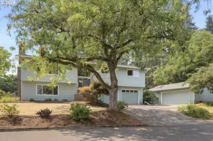 192 NW Canyon Dr, Dundee, OR 97115 - Photo 48