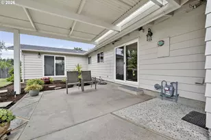 1860 Carmel Ave, Eugene, OR 97401 - Photo 38