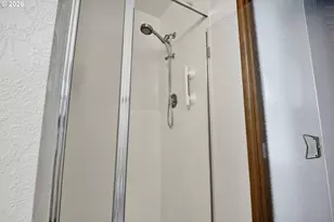 1860 Carmel Ave, Eugene, OR 97401 - Photo 28
