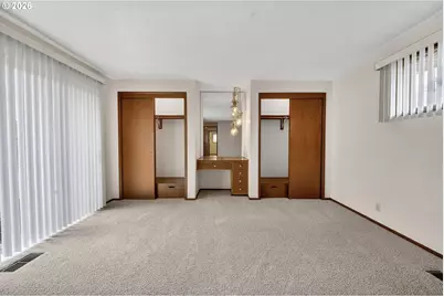 1860 Carmel Ave, Eugene, OR 97401 - Photo 26