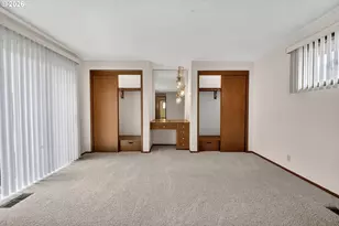 1860 Carmel Ave, Eugene, OR 97401 - Photo 26