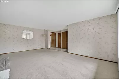 1860 Carmel Ave, Eugene, OR 97401 - Photo 6
