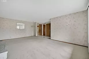 1860 Carmel Ave, Eugene, OR 97401 - Photo 6