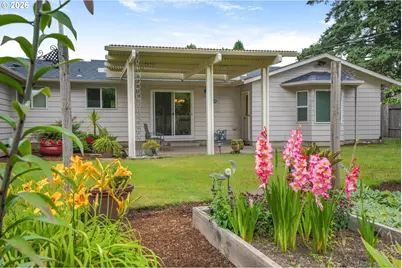 1860 Carmel Ave, Eugene, OR 97401 - Photo 36