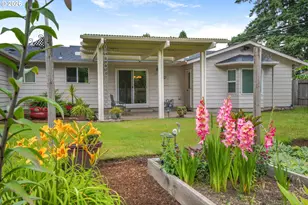 1860 Carmel Ave, Eugene, OR 97401 - Photo 36