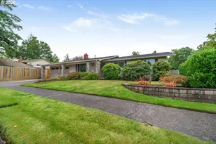 1860 Carmel Ave, Eugene, OR 97401 - Photo 4