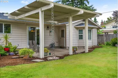1860 Carmel Ave, Eugene, OR 97401 - Photo 30