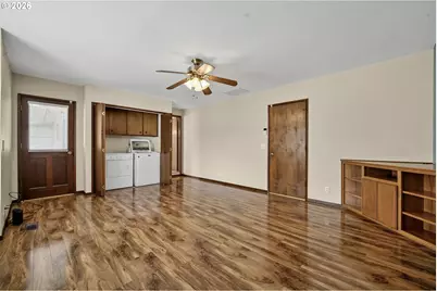 1860 Carmel Ave, Eugene, OR 97401 - Photo 14