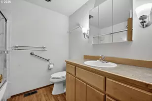 1860 Carmel Ave, Eugene, OR 97401 - Photo 22