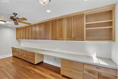 4473 NW Oxbridge Dr, Portland, OR 97229 - Photo 28