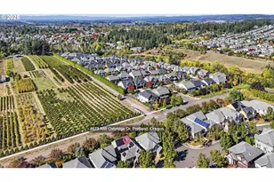 4473 NW Oxbridge Dr, Portland, OR 97229 - Photo 42