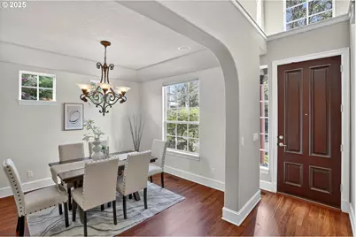 4473 NW Oxbridge Dr, Portland, OR 97229 - Photo 12