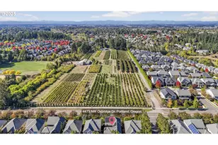 4473 NW Oxbridge Dr, Portland, OR 97229 - Photo 44