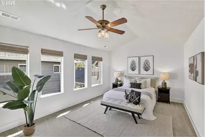 4473 NW Oxbridge Dr, Portland, OR 97229 - Photo 20