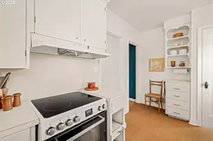 4772 N Amherst St, Portland, OR 97203 - Photo 12