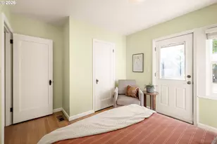 4772 N Amherst St, Portland, OR 97203 - Photo 22