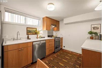 4772 N Amherst St, Portland, OR 97203 - Photo 28