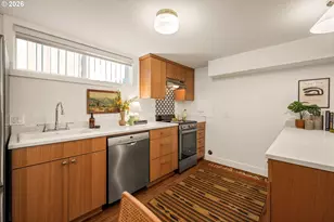 4772 N Amherst St, Portland, OR 97203 - Photo 28