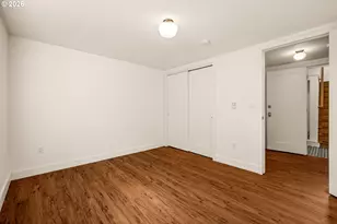 4772 N Amherst St, Portland, OR 97203 - Photo 36