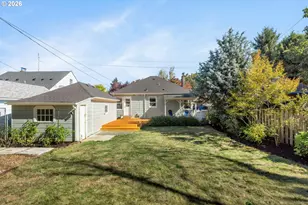 4772 N Amherst St, Portland, OR 97203 - Photo 46