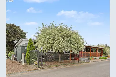 13640 SE Highway 212 #24, Clackamas, OR 97015 - Photo 36
