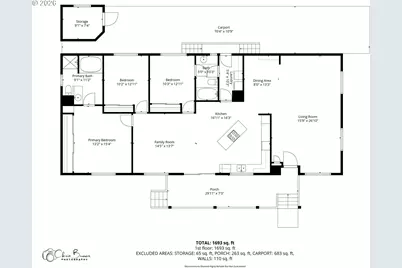 13640 SE Highway 212 #24, Clackamas, OR 97015 - Photo 44