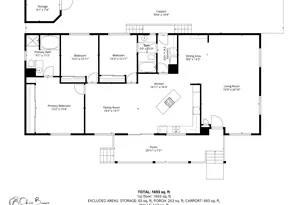 13640 SE Hwy 212, Clackamas, OR 97015 - Photo 44