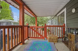13640 SE Hwy 212, Clackamas, OR 97015 - Photo 6