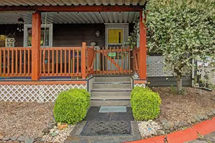 13640 SE Hwy 212, Clackamas, OR 97015 - Photo 2