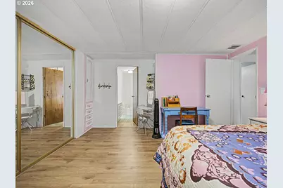 13640 SE Highway 212 #24, Clackamas, OR 97015 - Photo 24