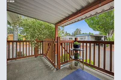 13640 SE Highway 212 #24, Clackamas, OR 97015 - Photo 4