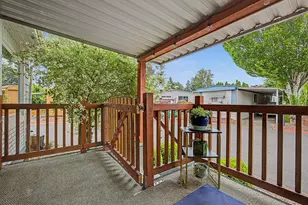 13640 SE Hwy 212, Clackamas, OR 97015 - Photo 4