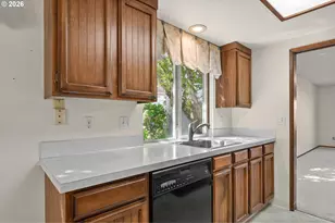 15440 SW Alderbrook Cir, Tigard, OR 97224 - Photo 14