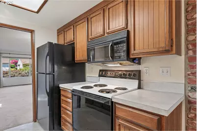 15440 SW Alderbrook Cir, Tigard, OR 97224 - Photo 14